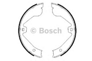 Bosch 0 * * * 5