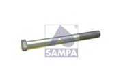 SAMPA 102265
