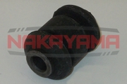NAKAYAMA J10001
