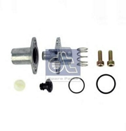 DT Spare Parts 595304