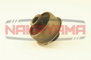 NAKAYAMA J10012