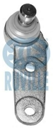 Ruville 915793