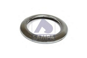 SAMPA 115026
