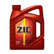 Zic 1 * * * 3