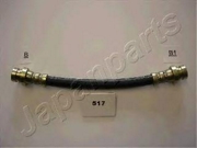 Japanparts TF517