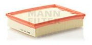 MANN-FILTER C251091