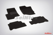 Seintex 83138 