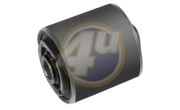 4U KIP12985 САЙЛЕНТБЛОК