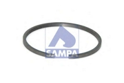 SAMPA 079201