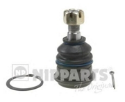 Nipparts J4861031