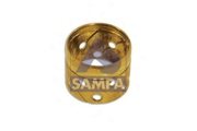 SAMPA 075043