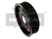 MAXGEAR 300046