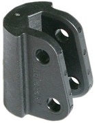 Professional Parts Sweden 6 * * * 7