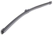 VAG 8R0955425