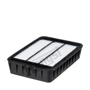 Hengst E1146L