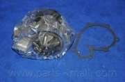Parts-Mall PHD002 Водяной насос