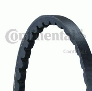 Continental AVX10X960