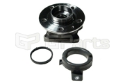 GParts VO31340689