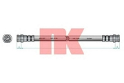 Nk 853034
