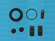 Seinsa Autofren D42440 Ремкомплект, тормозной суппорт