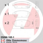 Zimmermann 250961651