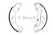 Bosch 0986487667