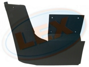Lex BR1169
