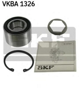 Skf VKBA1326