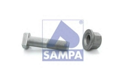 SAMPA 070691 Ремонтный комплект, Шпилька