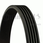 ContiTech 5PK1432