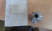 VAG 028121145B