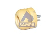 SAMPA 040012