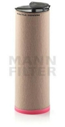 MANN-FILTER CF710 Фильтр воздушный дополнительный