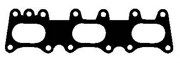 Bga MG5553