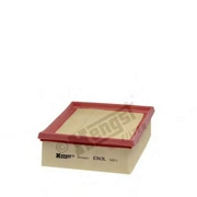 Hengst E383L 