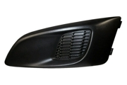 GENERAL MOTORS 96694768