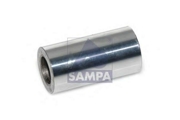 SAMPA 110074 Трубка Части