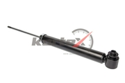 KORTEX KSA529STD