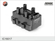 FENOX IC16017