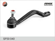 FENOX S * * * 0
