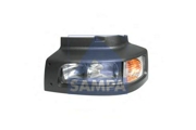 SAMPA 079416