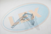 Lex PD5524
