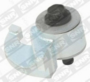 SNR GT35757
