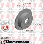 Zimmermann 320381220