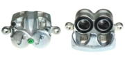 Brembo F54097