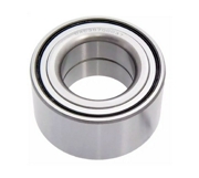 TORQUE D * * * 7