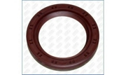 Ajusa 15095800