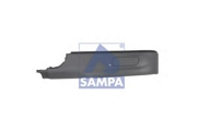 SAMPA 18100269