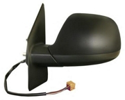ALKAR 9225928