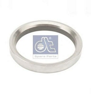 DT Spare Parts 540130